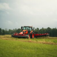 HX1303