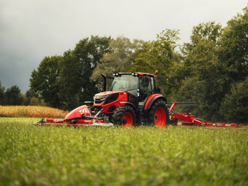 HX1303