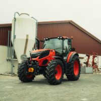 HX1303