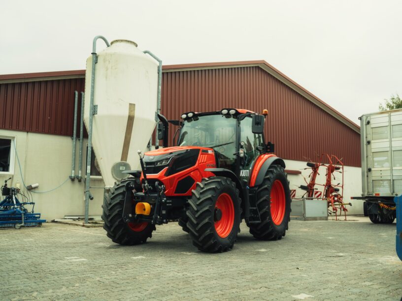 HX1303