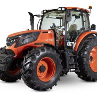 HX1403