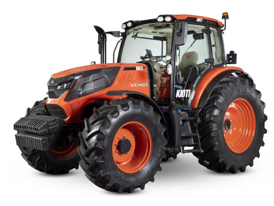HX1403