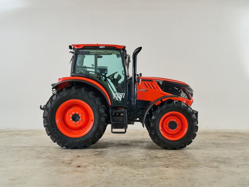 HX1403