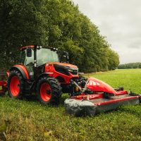 HX1403