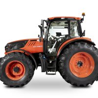 HX1403