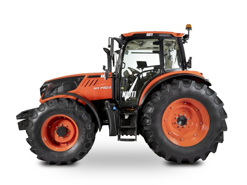 HX1403