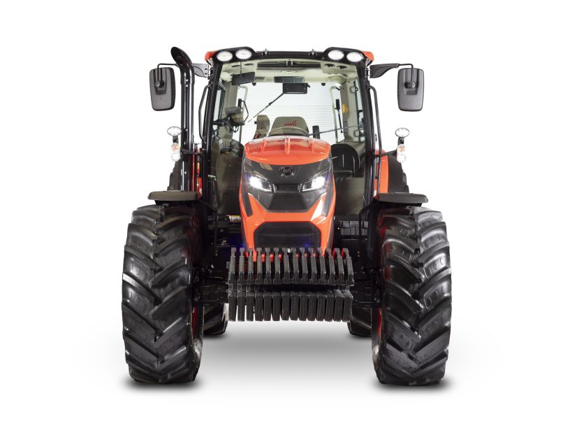 HX1403