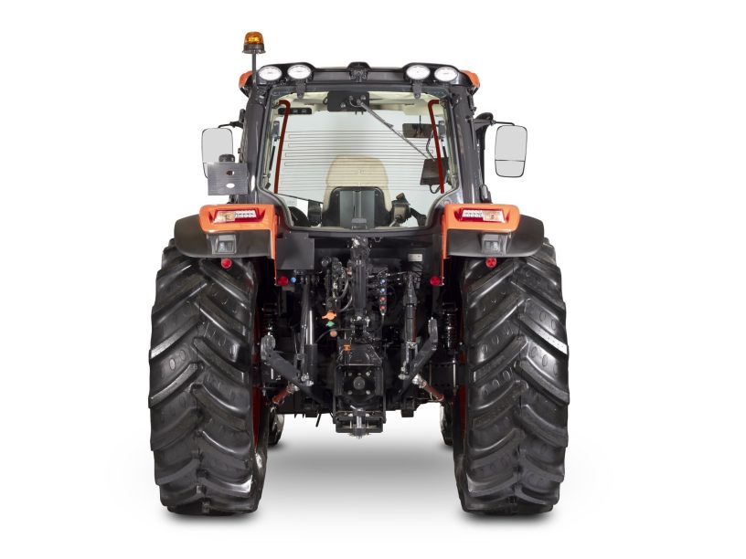 HX1403