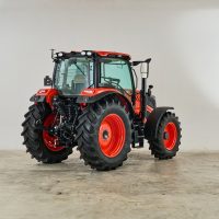 HX1403