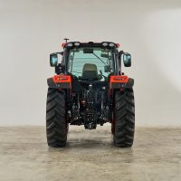 HX1403