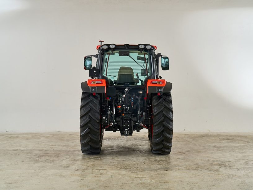 HX1403