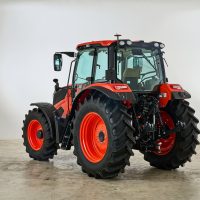 HX1403