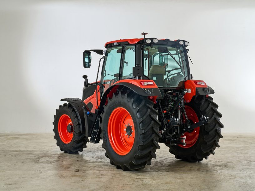 HX1403