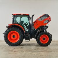 HX1403