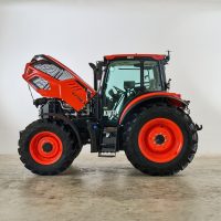 HX1403