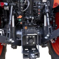 HX1403