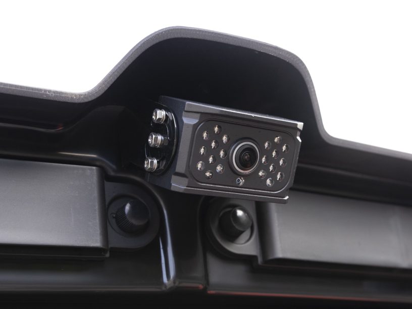 HX1403