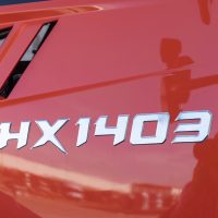 HX1403