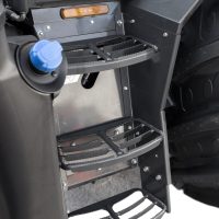 HX1403