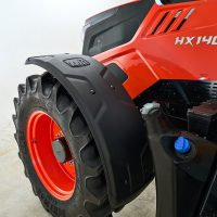 HX1403