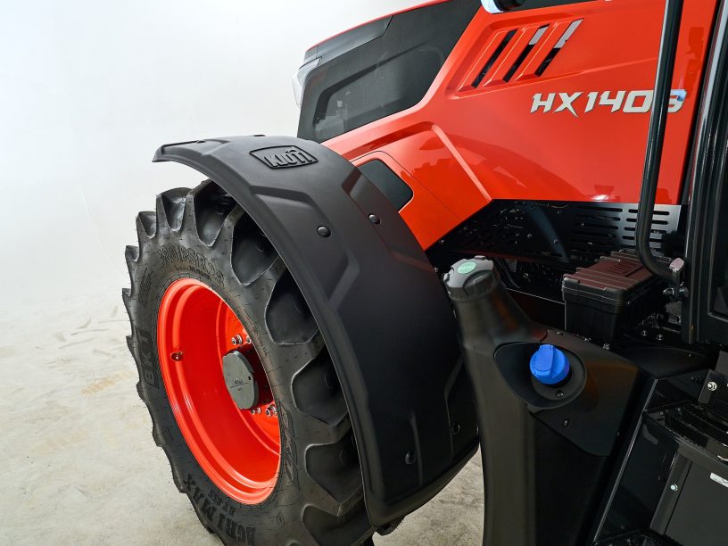HX1403
