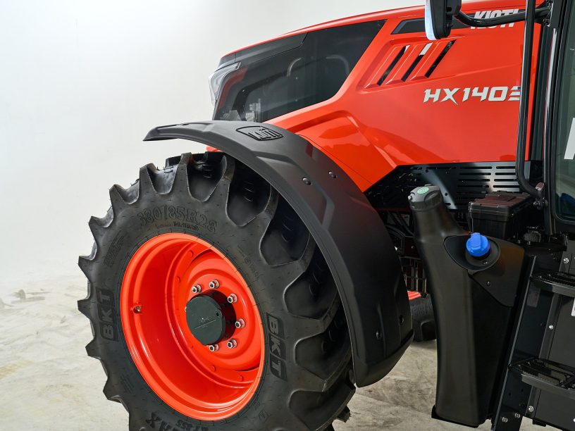 HX1403