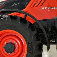 HX1403