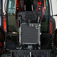 HX1403