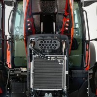 HX1403