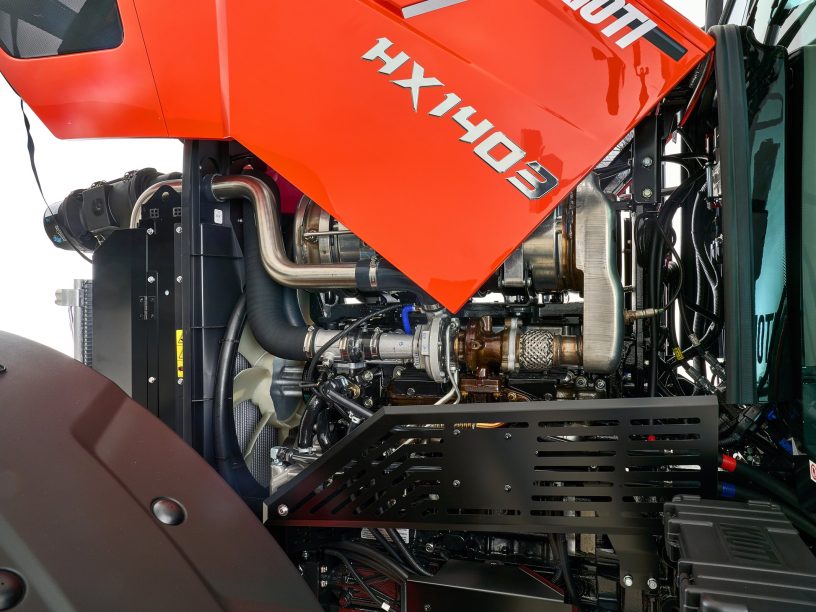 HX1403