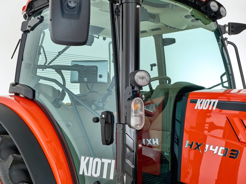 HX1403