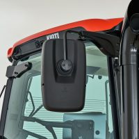 HX1403
