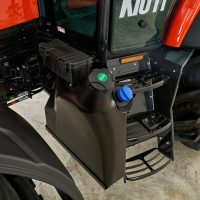 HX1403
