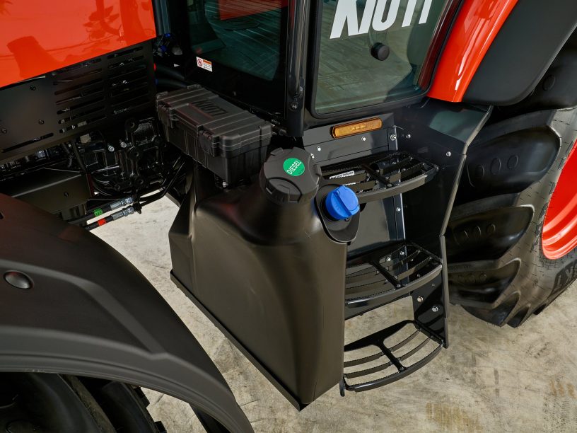 HX1403
