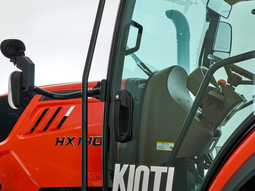HX1403