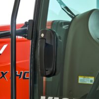 HX1403