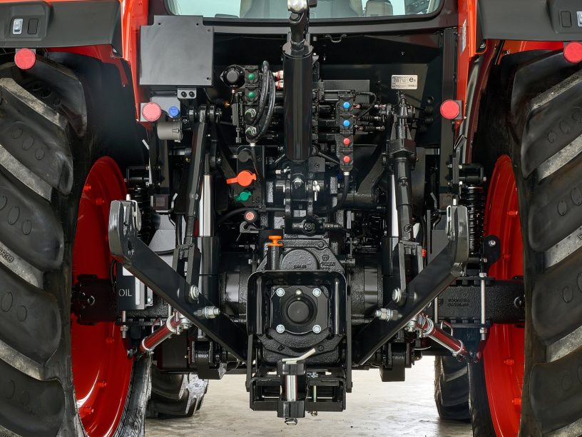 HX1403