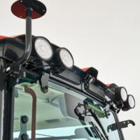 HX1403