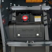 HX1403