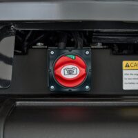 HX1403