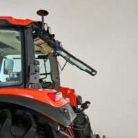 HX1403