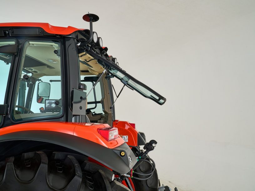 HX1403