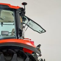 HX1403