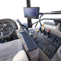 HX1403