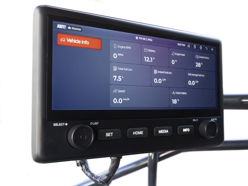 HX1403
