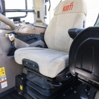 HX1403