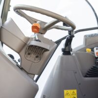 HX1403