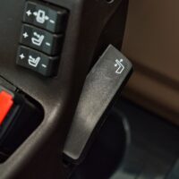 HX1403