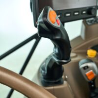 HX1403