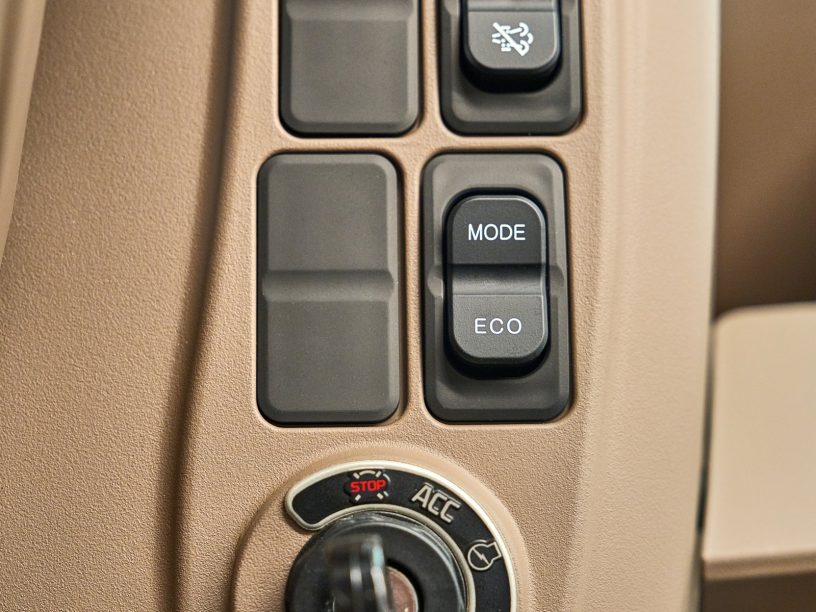 HX1403
